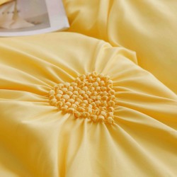 LENJERII PLIURI SI INIMI