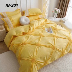 LENJERII PLIURI SI INIMI