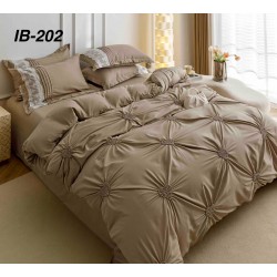 LENJERII PLIURI SI INIMI