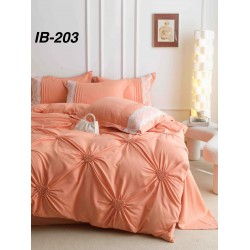 LENJERII PLIURI SI INIMI