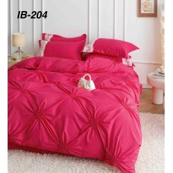 LENJERII PLIURI SI INIMI