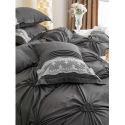 LENJERII PLIURI SI INIMI