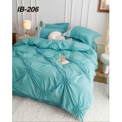 LENJERII PLIURI SI INIMI