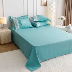 LENJERII PLIURI SI INIMI