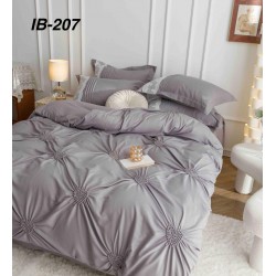 LENJERII PLIURI SI INIMI