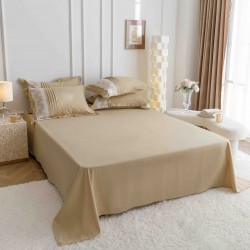 LENJERII PLIURI SI INIMI