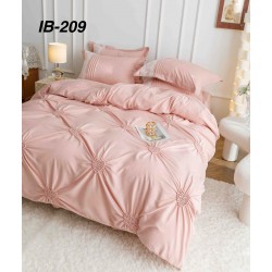 LENJERII PLIURI SI INIMI