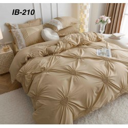 LENJERII PLIURI SI INIMI