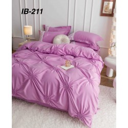 LENJERII PLIURI SI INIMI