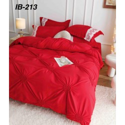 LENJERII PLIURI SI INIMI