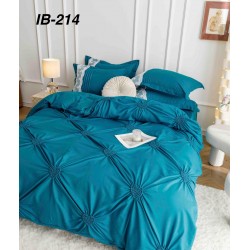 LENJERII PLIURI SI INIMI