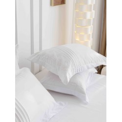 LENJERII PLIURI SI INIMI