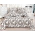 Cuvertura de pat de in – 5 piese