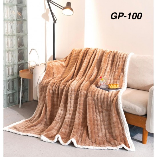 Paturi cocolino Paturi cocolino