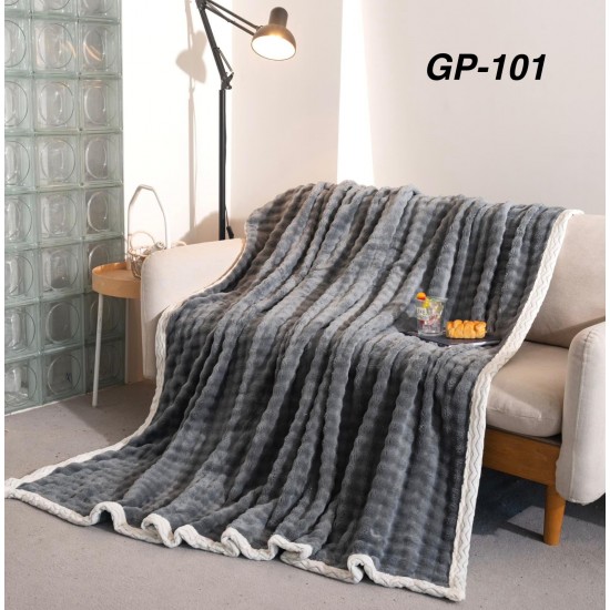 Paturi cocolino Paturi cocolino