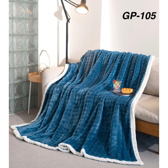 Paturi cocolino Paturi cocolino