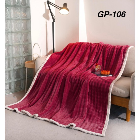 Paturi cocolino Paturi cocolino