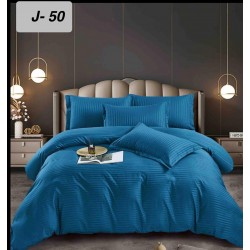 Lenjerii de Pat Damasc