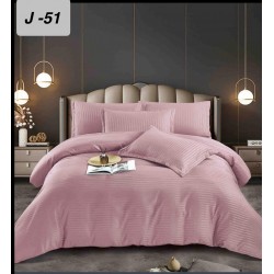 Lenjerii de Pat Damasc