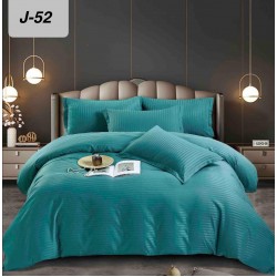 Lenjerii de Pat Damasc