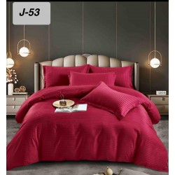 Lenjerii de Pat Damasc