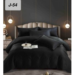 Lenjerii de Pat Damasc