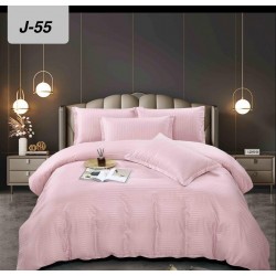 Lenjerii de Pat Damasc