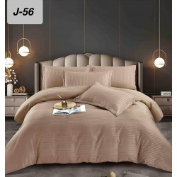 Lenjerii de Pat Damasc