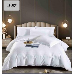 Lenjerii de Pat Damasc