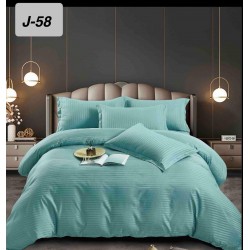 Lenjerii de Pat Damasc