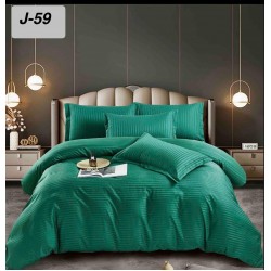 Lenjerii de Pat Damasc