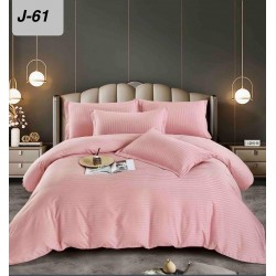 Lenjerii de Pat Damasc