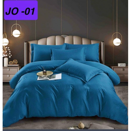 Lenjerii Damasc Fara Elastic Lenjerii Damasc Fara Elastic