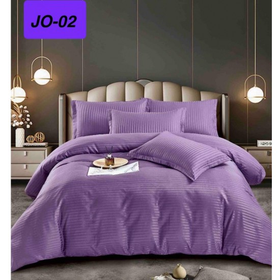 Lenjerii Damasc Fara Elastic Lenjerii Damasc Fara Elastic