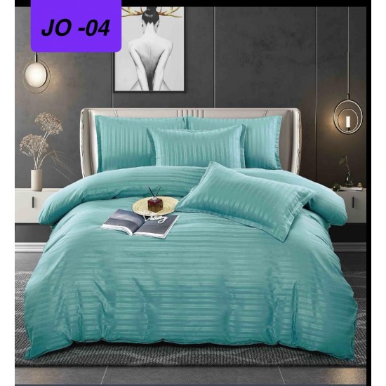 Lenjerii Damasc Fara Elastic Lenjerii Damasc Fara Elastic