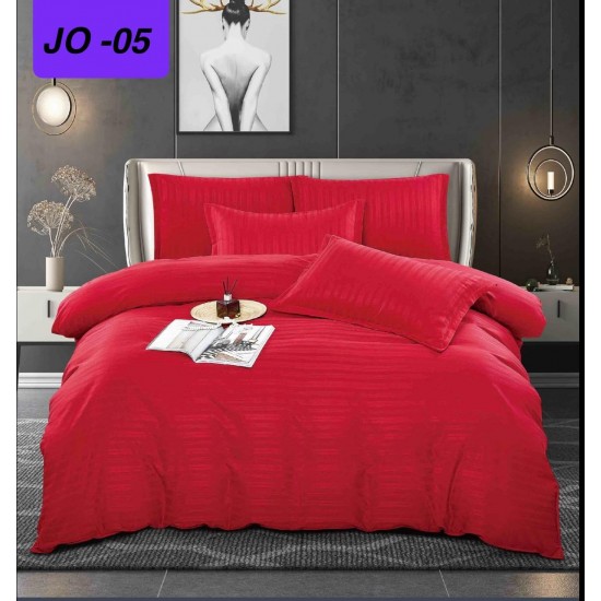 Lenjerii Damasc Fara Elastic Lenjerii Damasc Fara Elastic