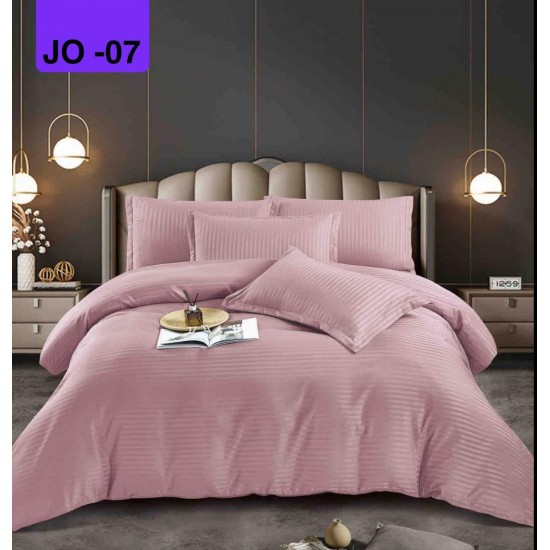 Lenjerii Damasc Fara Elastic Lenjerii Damasc Fara Elastic