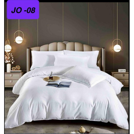 Lenjerii Damasc Fara Elastic Lenjerii Damasc Fara Elastic