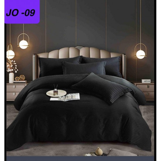 Lenjerii Damasc Fara Elastic Lenjerii Damasc Fara Elastic