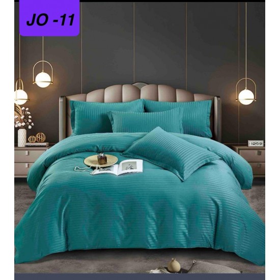 Lenjerii Damasc Fara Elastic Lenjerii Damasc Fara Elastic