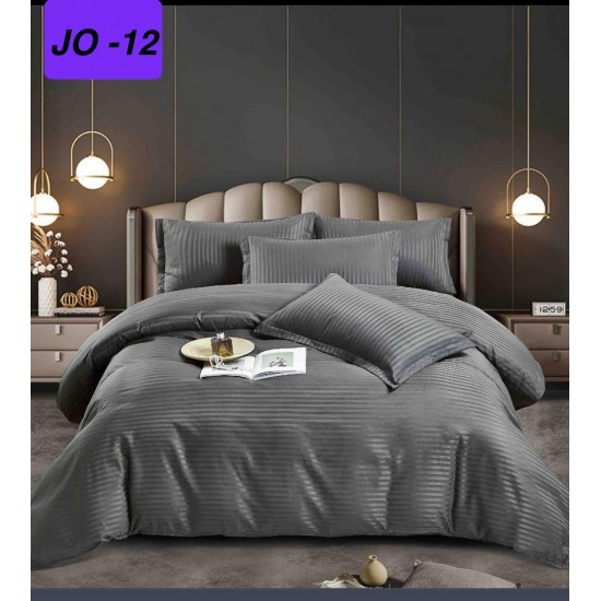 Lenjerii Damasc Fara Elastic Lenjerii Damasc Fara Elastic