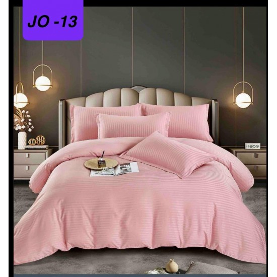 Lenjerii Damasc Fara Elastic Lenjerii Damasc Fara Elastic