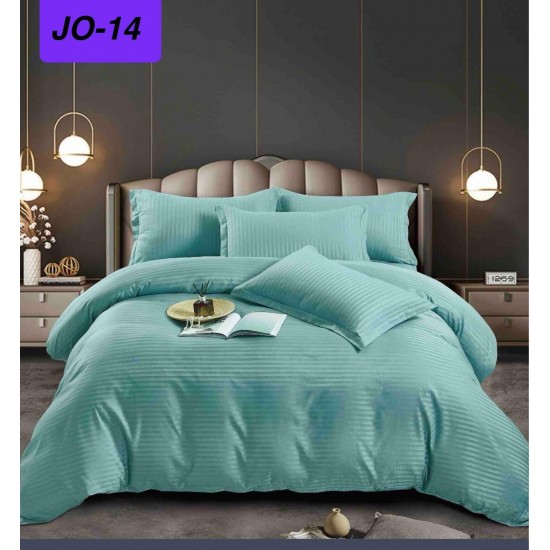 Lenjerii Damasc Fara Elastic Lenjerii Damasc Fara Elastic