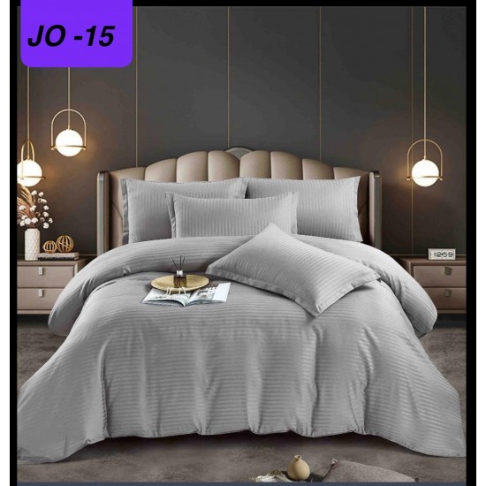 Lenjerii Damasc Fara Elastic Lenjerii Damasc Fara Elastic