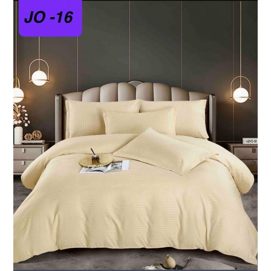 Lenjerii Damasc Fara Elastic Lenjerii Damasc Fara Elastic