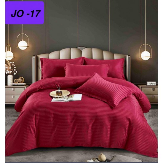 Lenjerii Damasc Fara Elastic Lenjerii Damasc Fara Elastic