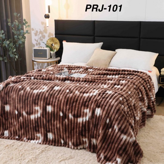 Paturi cocolino Paturi cocolino