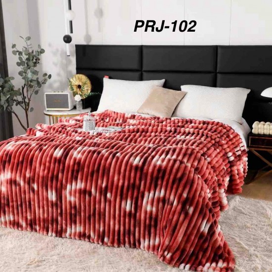 Paturi cocolino Paturi cocolino