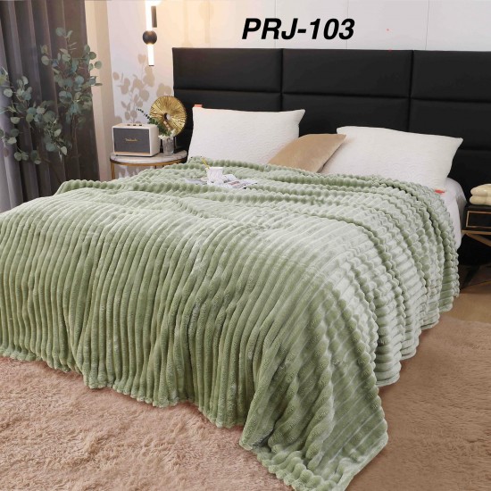 Paturi cocolino Paturi cocolino