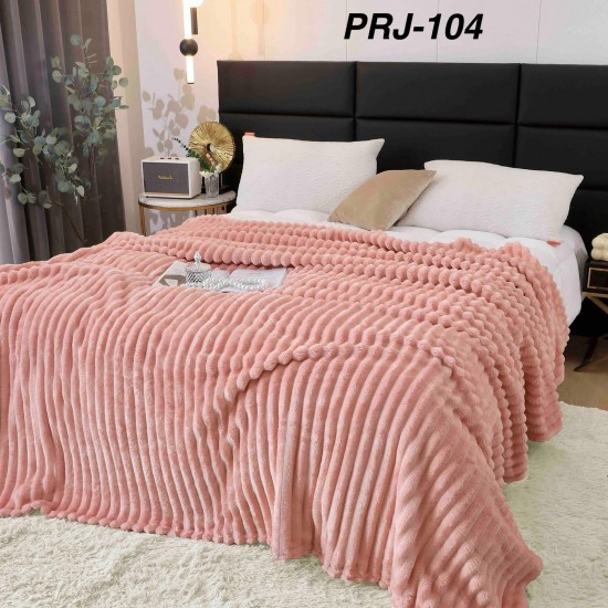 Paturi cocolino Paturi cocolino